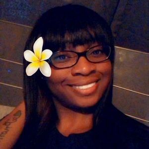 Meet your Posher, Latrina